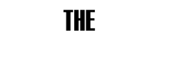 therules